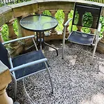 Fallersleben Apartman Weimar