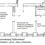 Fallersleben * Weimar