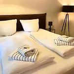 Apartman Fallersleben *