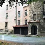 Fallersleben * Weimar