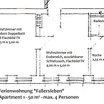 Fallersleben * Weimar