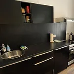 Apartman Fallersleben *