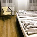 Fallersleben * Weimar