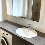 Fallersleben Apartman