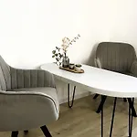 Apartman Fallersleben Weimar