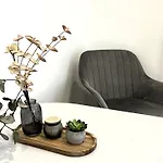 Fallersleben * Weimar