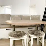Apartman Fallersleben *