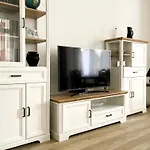 Apartman Fallersleben *