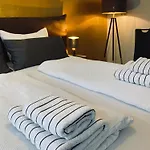 Fallersleben Apartman Weimar