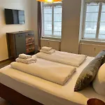 Fallersleben * Weimar