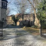 Fallersleben *