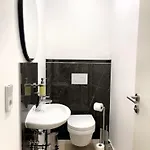 Fallersleben Apartman