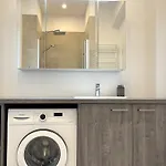 Apartman Fallersleben Weimar