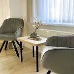 Apartman Fallersleben