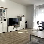 Apartman Fallersleben *