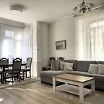 Fallersleben Apartman