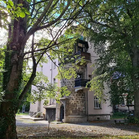 Fallersleben *