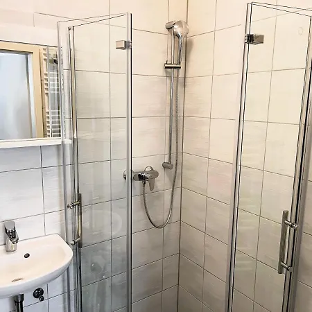 Fallersleben Weimar (Thuringia)