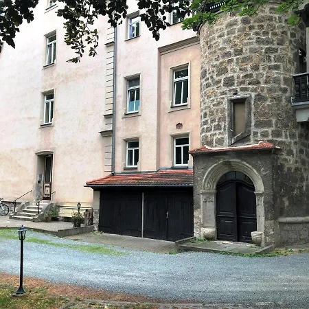 Fallersleben * Weimar (Thuringia)