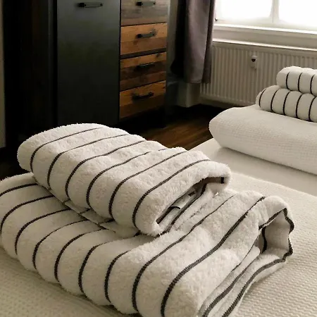 Fallersleben ワイマール