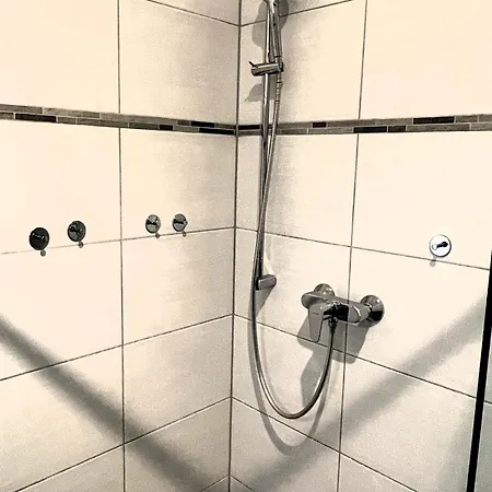 Fallersleben ワイマール