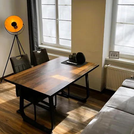 Fallersleben * וויימר