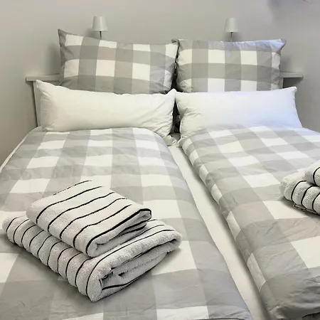 Fallersleben Weimar (Thuringia)