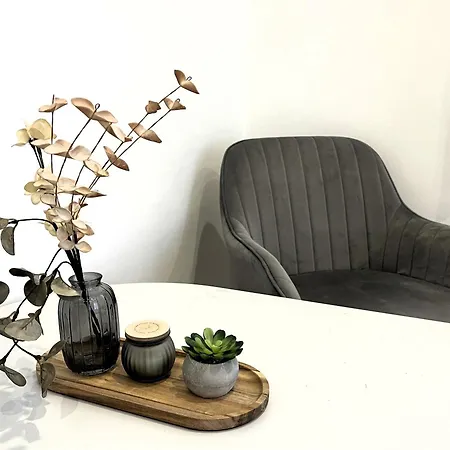 Fallersleben * Weimar (Thuringia)