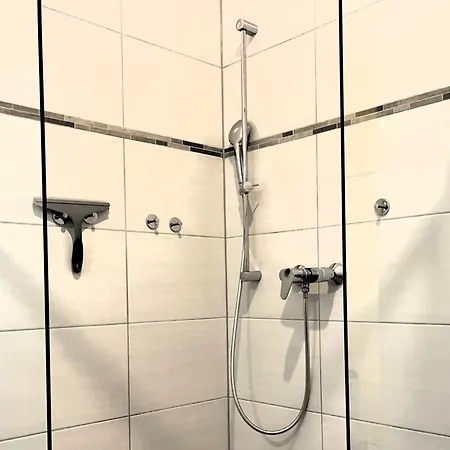 Apartamento Fallersleben Weimar (Thuringia)