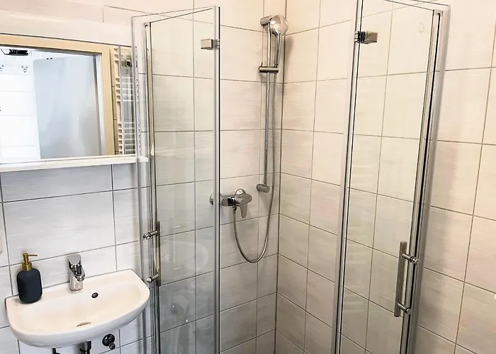 Fallersleben וויימר