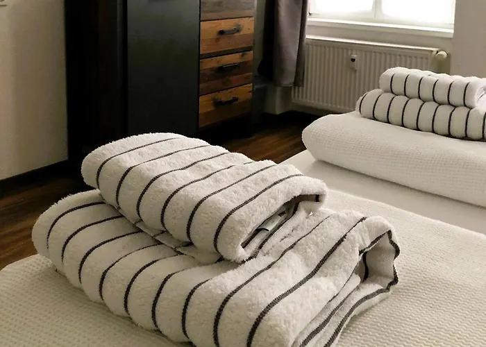 Fallersleben Weimar (Thuringia)