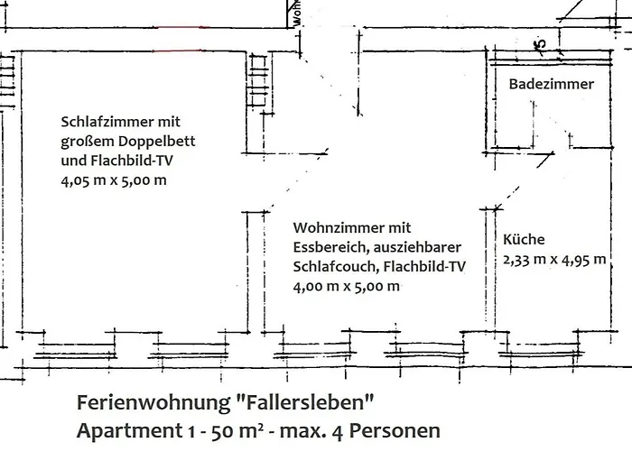 Fallersleben * Weimar (Thuringia)