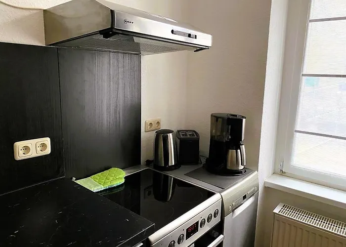 Fallersleben וויימר