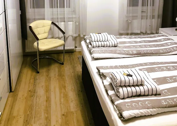 Fallersleben * וויימר