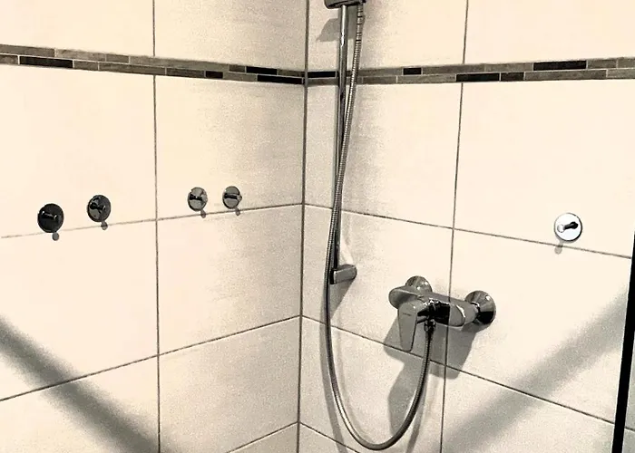 Fallersleben Weimar (Thuringia)