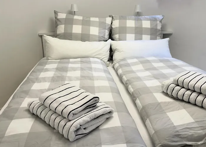 Fallersleben Weimar (Thuringia)