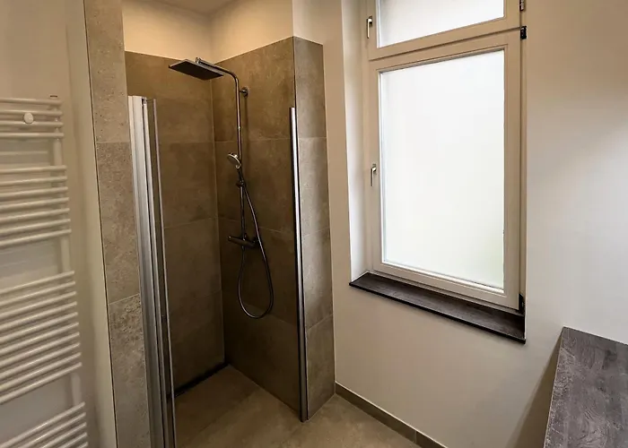 Fallersleben * וויימר