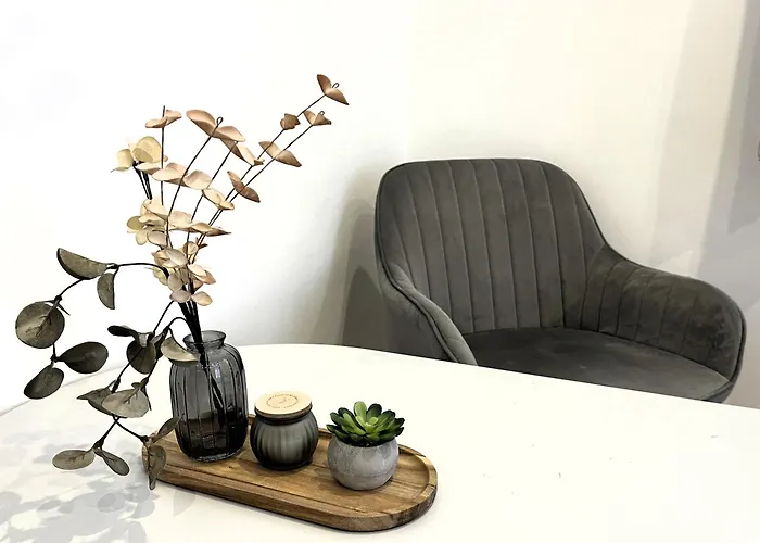 Fallersleben * 바이마르