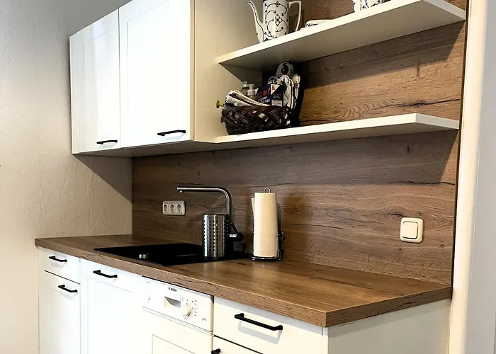 Fallersleben Weimar (Thuringia)