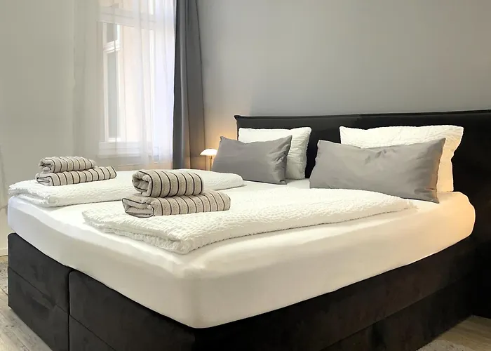 Fallersleben * Výmar