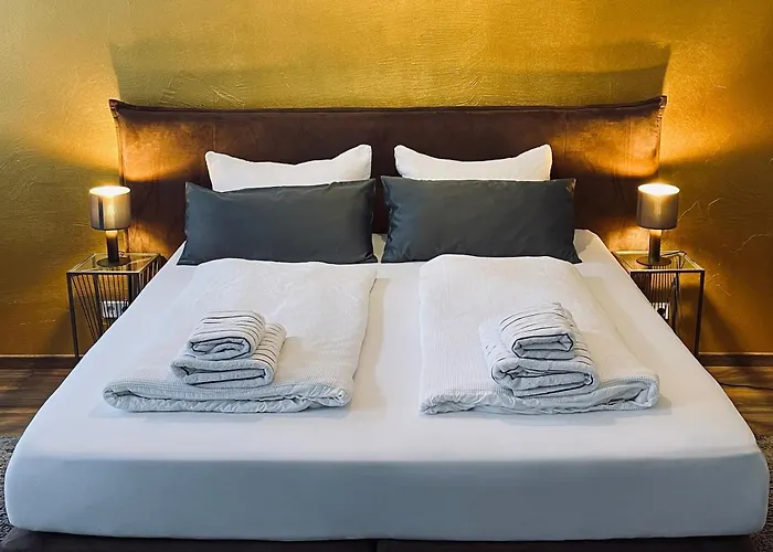 Fallersleben Weimar (Thuringia)