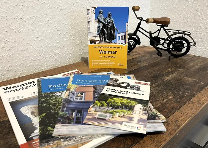 Fallersleben Apartamento *